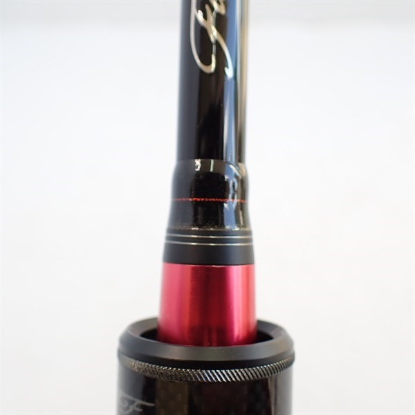 ファンタジスタ レジスタＦＮＣ－６４ＭＬ